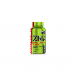 Nutrend ZMA (120 kaps.)