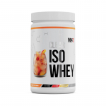MST Iso Clear Whey 300g