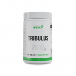 MST Healthy Tribulus 2000 mg 60 tab