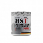 MST L-Glutamine 300g
