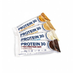 IronMaxx Protein 30 - Protein Bar 35g (exp.2026.03.31)