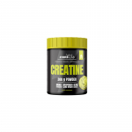 Hiro.Lab Creatine 300g
