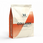 MyProtein Collagen Protein 1000g