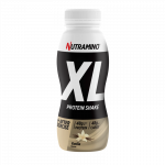 Nutramino XL Protein Shake 475 ml