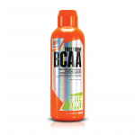 Extrifit BCAA 80 000  1000 ml