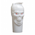 SKULL LABS&reg; Shaker 700 ml
