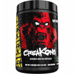 Mutant CreaKong 1000g