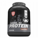 Mammut Formel 90 3000g