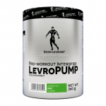 KEVIN LEVRONE Levro PUMP  360g.
