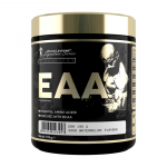 Kevin Levrone Anabolic EAA  195g