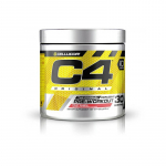 Cellucor C4 Original 204g.