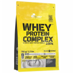 Olimp Whey Protein Complex 700g.