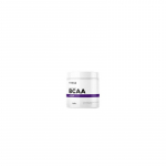 FitMax BCAA + EAA  120 tabl.
