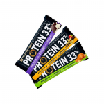 Sante GoON Protein 33% Bar 50g.