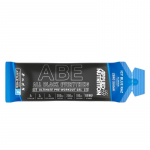 Applied Nutrition ABE Ultimate  Pre-workout Gel 60ml