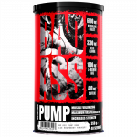 BAD ASS Pump 350g