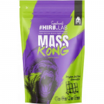 HIRO.LAB Mass Kong 1000g