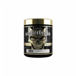 Kevin Levrone Scatterbrain  270g