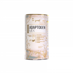 So Good ! Adaptogen Mix 180g (exp.2026.03.01)