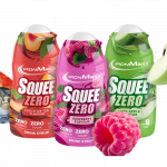 IronMaxx Squee Zero 65 ml