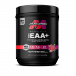 MuscleTech Platinum 100% EAA+ 399g
