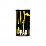 Universal Nutrition ANIMAL PAK  44 pac
