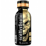 Kevin Levrone Scatterbrain Shot  120 ml.