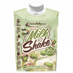 IronMaxx Creamy Milk Shake RTD 500ml (exp.2026.03.19)