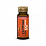 Olimp L-Carnitine 3000 Extreme Shot  25ml.