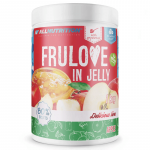 AllNutrition Frulove in Jelly 1000g Apple