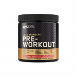 ON GOLD STANDART PRE-WORKOUT  330g.