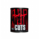 Universal Nutrition ANIMAL CUTS  42 pak.