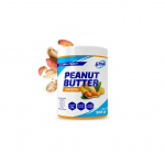 6PAK Nutrition Peanut Butter Smooth  908g.