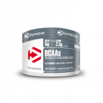 Dymatize BCAAs 300g