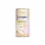 So Good ! Vitamin C - Fruit Mix 210g