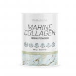 BIOTECH USA Marine Collagen 240g