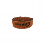 BEST BODY  Three Combat Belt