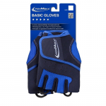 IRONMAXX BASSIC GLOVES