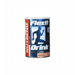 Nutrend FLEXIT Drink  400g.