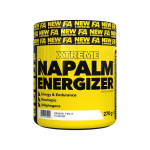 Napalm Energizer (270 g.)