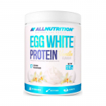 AllNutrition Egg Wite Protein 510g