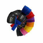 Best Body Box Bandage