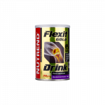 Nutrend FLEXIT GOLD Drink  400g.