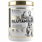 Kevin Levrone Gold Glutamine 300g.