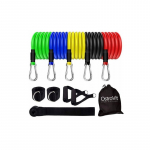 OtroVit Expander Training Bands Espander  levels