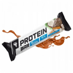 TREC Protein Bar 48g