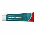 HIMALAYA Rumalaya Gel Valu leevendav geel 50g