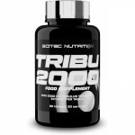 SCITEC Tribu 2000 90 tabl.