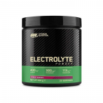Optimum Nutrition Electrolyte Powder 264g