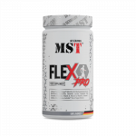 MST Flex Pro 600g
